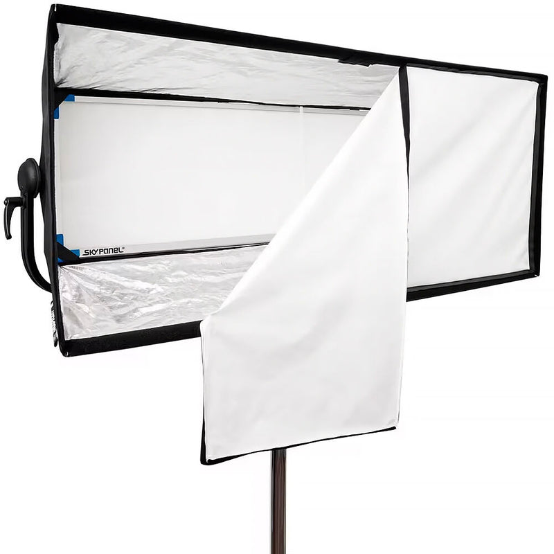 DoPchoice SNAPBAG for ARRI SkyPanel S120 (60.6 x 23.6")