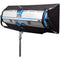 DoPchoice SNAPBAG for ARRI SkyPanel S120 (60.6 x 23.6")