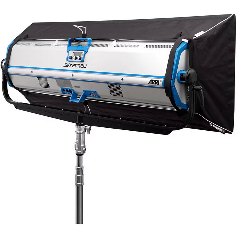 DoPchoice SNAPBAG for ARRI SkyPanel S120 (60.6 x 23.6")