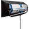 DoPchoice SNAPBAG for ARRI SkyPanel S120 (60.6 x 23.6")