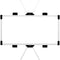 DoPchoice RABBIT-EARS Rectangular