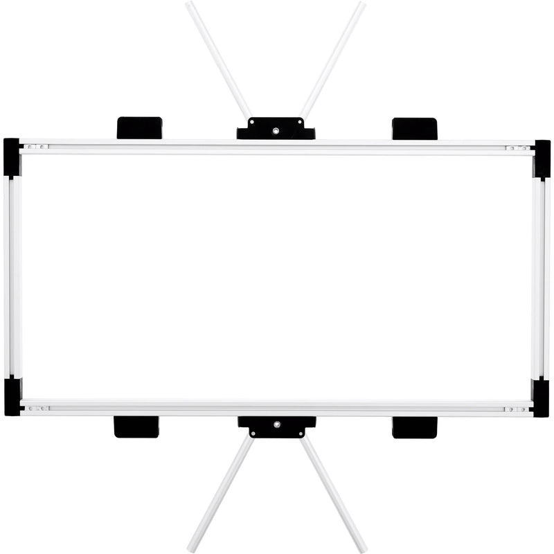 DoPchoice RABBIT-EARS Rectangular