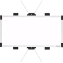 DoPchoice RABBIT-EARS Rectangular