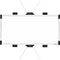 DoPchoice RABBIT-EARS Rectangular