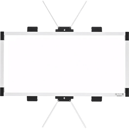 DoPchoice RABBIT-EARS Rectangular