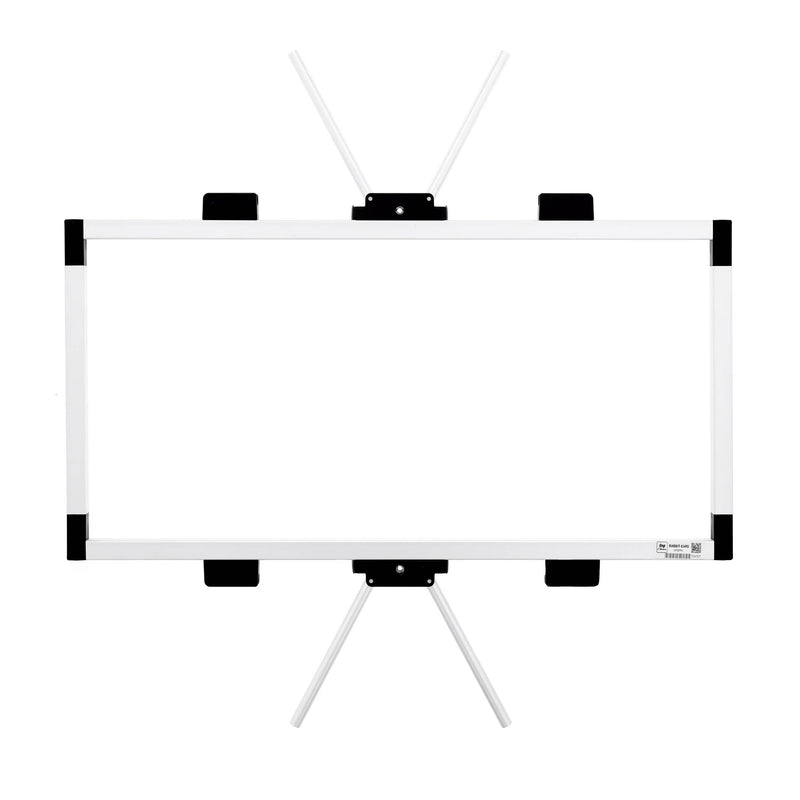 DoPchoice RABBIT-EARS Rectangular