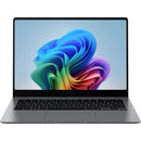 Samsung 14" Galaxy Book5 Pro Multi-Touch Laptop