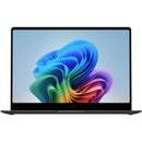 Samsung 14" Galaxy Book5 Pro Multi-Touch Laptop