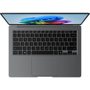 Samsung 14" Galaxy Book5 Pro Multi-Touch Laptop