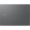 Samsung 14" Galaxy Book5 Pro Multi-Touch Laptop