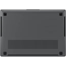 Samsung 14" Galaxy Book5 Pro Multi-Touch Laptop