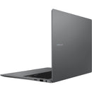 Samsung 14" Galaxy Book5 Pro Multi-Touch Laptop