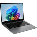 Samsung 14" Galaxy Book5 Pro Multi-Touch Laptop
