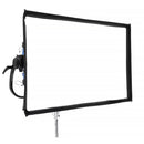 DoPchoice SNAPBAG for ARRI SkyPanel X21 (35.4 x 24.4")