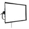 DoPchoice SNAPBAG for ARRI SkyPanel X21 (35.4 x 24.4")