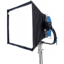 DoPchoice SNAPBAG for ARRI SkyPanel X21 (35.4 x 24.4")