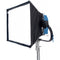 DoPchoice SNAPBAG for ARRI SkyPanel X21 (35.4 x 24.4")