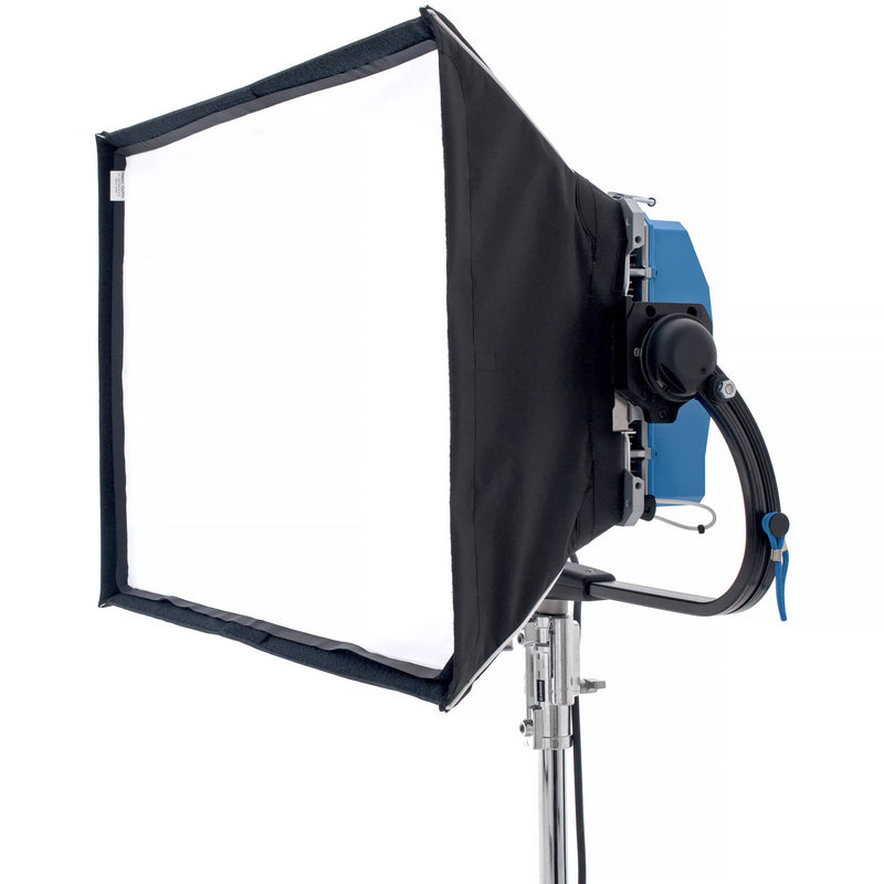 DoPchoice SNAPBAG for ARRI SkyPanel X21 (35.4 x 24.4")