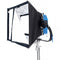 DoPchoice SNAPBAG for ARRI SkyPanel X21 (35.4 x 24.4")