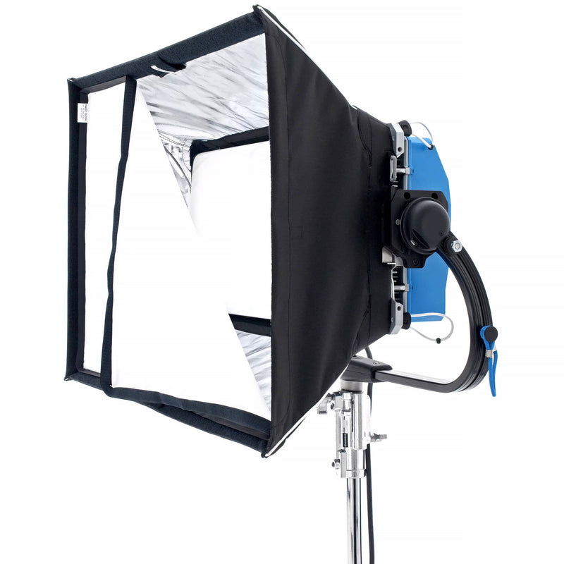 DoPchoice SNAPBAG for ARRI SkyPanel X21 (35.4 x 24.4")