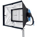 DoPchoice SNAPBAG for ARRI SkyPanel X21 (35.4 x 24.4")