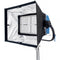 DoPchoice SNAPBAG for ARRI SkyPanel X21 (35.4 x 24.4")