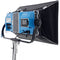 DoPchoice SNAPBAG for ARRI SkyPanel X21 (35.4 x 24.4")
