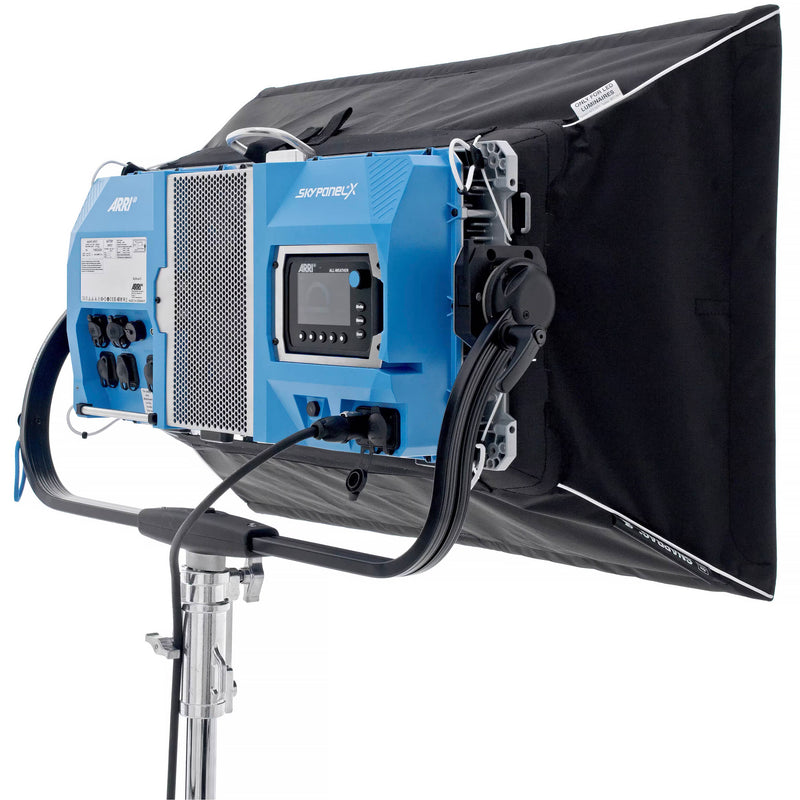 DoPchoice SNAPBAG for ARRI SkyPanel X21 (35.4 x 24.4")