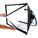 DoPchoice SNAPBAG for ARRI SkyPanel X21 (35.4 x 24.4")