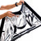DoPchoice SNAPBAG for ARRI SkyPanel X21 (35.4 x 24.4")