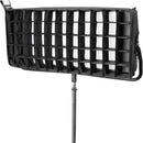 DoPchoice SNAPGRID VELVETlight EVO 2 (40&deg;)