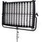 DoPchoice SNAPGRID 30&deg;/50&deg; Grid for DMG Double MAXI Mix and MAXI Switch LED Light Panel (48.7 x 28.1")