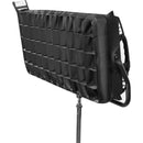 DoPchoice SNAPGRID VELVETlight EVO 2 (40&deg;)
