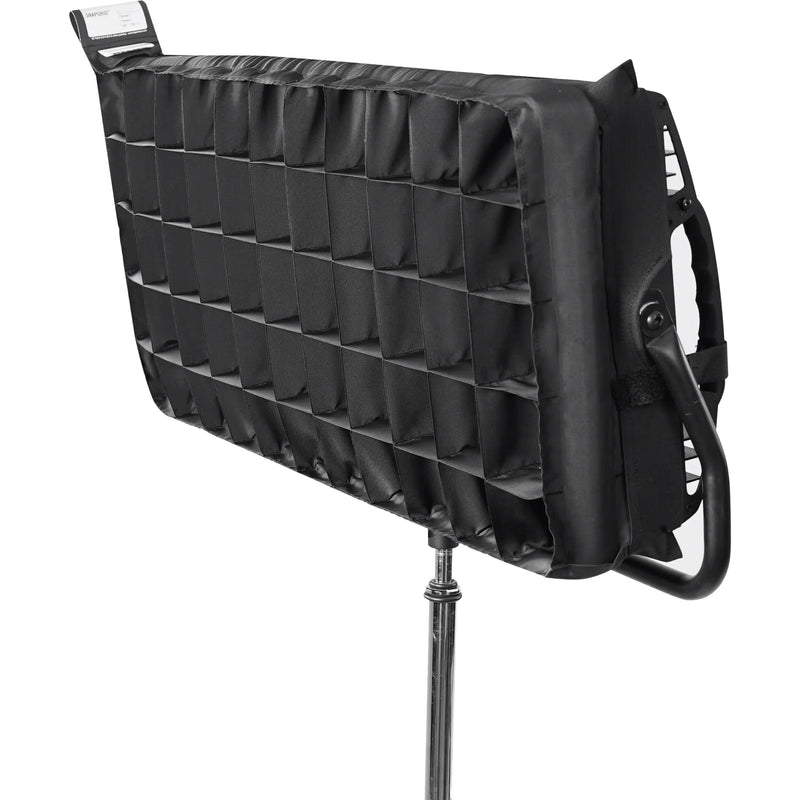 DoPchoice SNAPGRID VELVETlight EVO 2 (40&deg;)
