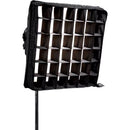 DoPchoice SNAPGRID for SNAPBAG (40&deg;, 1.5 x 1.5')