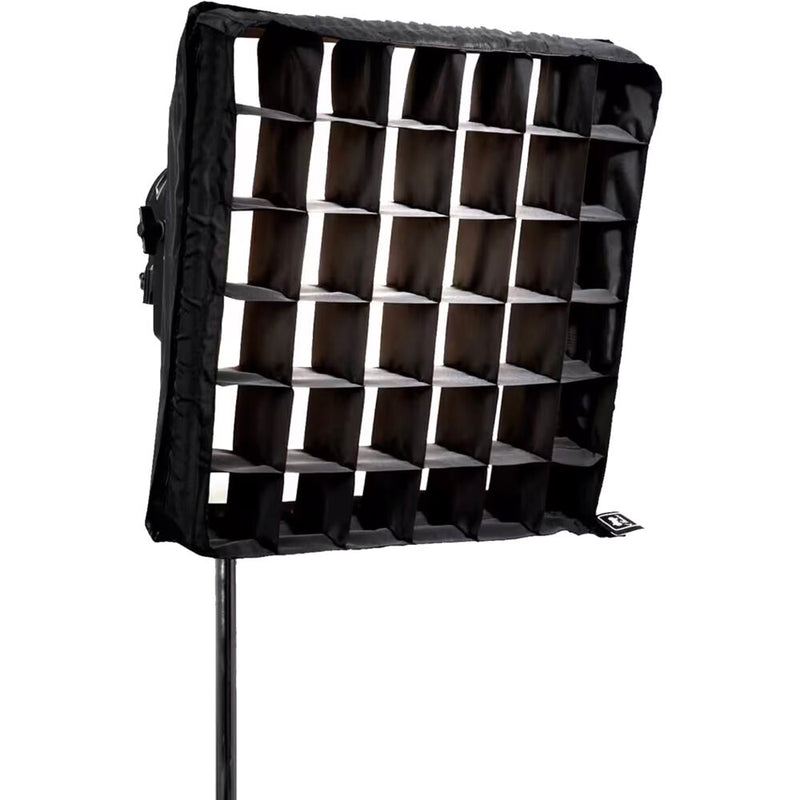 DoPchoice SNAPGRID for SNAPBAG (40&deg;, 1.5 x 1.5')