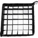 DoPchoice SNAPGRID for Litepanels Astra IP 1 x 1' (40&deg;)