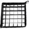 DoPchoice SNAPGRID for Litepanels Astra IP 1 x 1' (40&deg;)