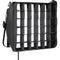 DoPchoice SNAPGRID for Litepanels Astra IP 1 x 1' (40&deg;)