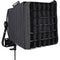 DoPchoice SNAPGRID for Litepanels Astra IP 1 x 1' (40&deg;)