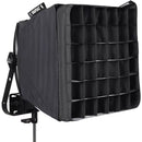 DoPchoice SNAPGRID for SNAPBAG (40&deg;, 1 x 1')