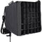 DoPchoice SNAPGRID for SNAPBAG (40&deg;, 1 x 1')