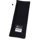 DoPchoice SNAPGRID for SNAPBAG (40&deg;, 1 x 1')