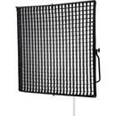 DoPchoice SNAPGRID for SNAPBAG (40&deg;, 6 x 6')