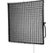 DoPchoice SNAPGRID for SNAPBAG (40&deg;, 6 x 6')