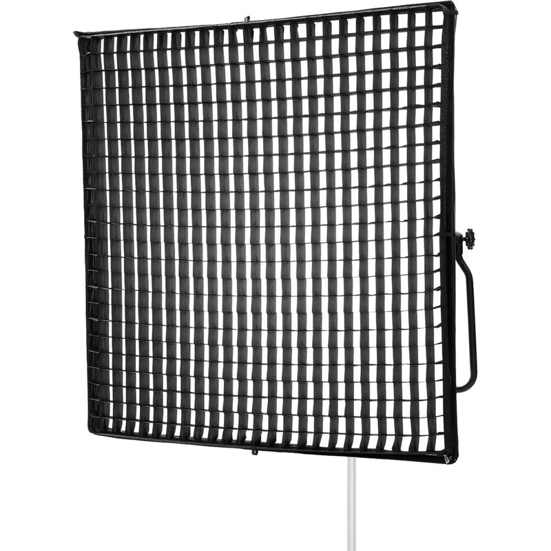 DoPchoice SNAPGRID for SNAPBAG (40&deg;, 6 x 6')