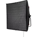 DoPchoice SNAPGRID for SNAPBAG (40&deg;, 6 x 6')