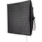 DoPchoice SNAPGRID for SNAPBAG (40&deg;, 6 x 6')