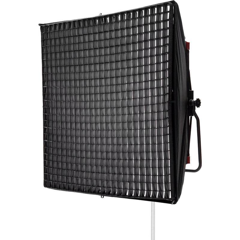 DoPchoice SNAPGRID for SNAPBAG (40&deg;, 6 x 6')