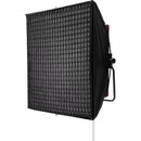 DoPchoice SNAPGRID for SNAPBAG (40&deg;, 6 x 6')
